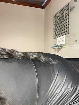 Salome Diaz  online show from 03/17/25, 04:01