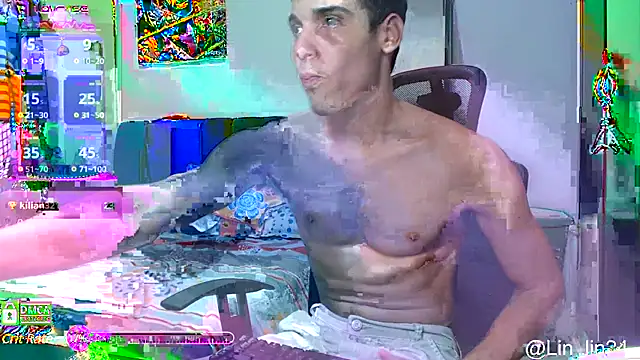 Snapshot of Babylin77 chatting on 12/03/24, 03:09 Babylin77 online show from 12/03/24, 03:09