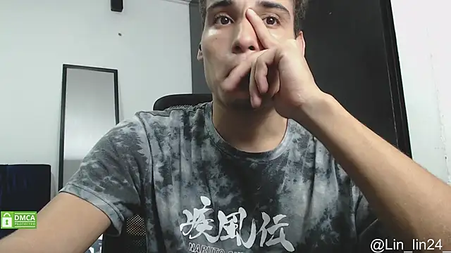 Snapshot of Babylin77 chatting on 12/11/24, 11:10 Babylin77 online show from 12/11/24, 11:10