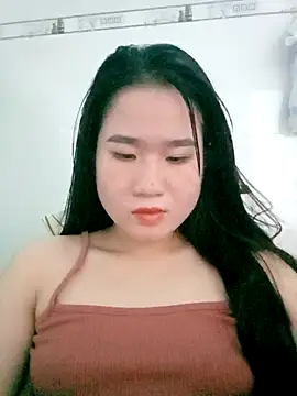 Sahara-lovexoxo online show from 01/06/25, 05:08