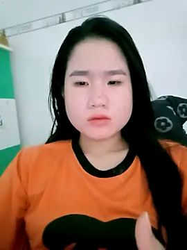 Sahara-lovexoxo online show from 01/07/25, 03:14