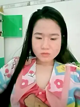 Sahara-lovexoxo online show from 01/08/25, 06:09