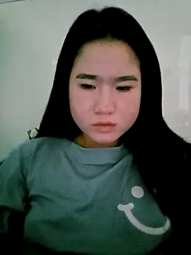 Sahara-lovexoxo online show from 01/09/25, 09:48