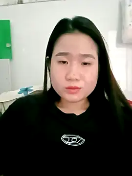 Sahara-lovexoxo online show from 01/11/25, 05:10