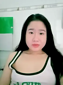 Sahara-lovexoxo online show from 01/14/25, 02:19