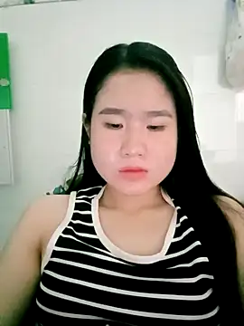 Sahara-lovexoxo online show from 01/15/25, 03:00