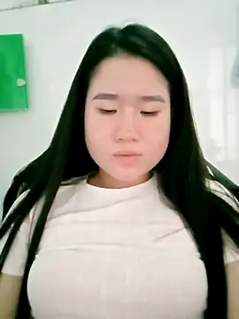 Sahara-lovexoxo online show from 01/18/25, 07:28