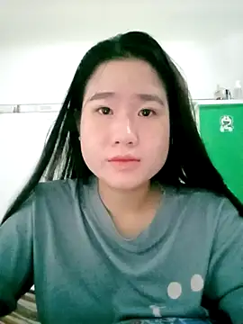 Sahara-lovexoxo online show from 01/20/25, 02:22