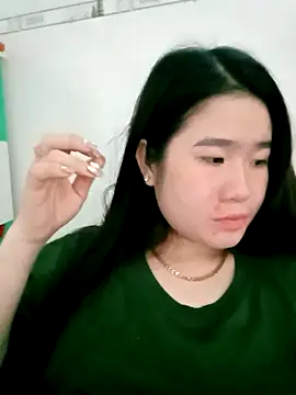 Sahara-lovexoxo online show from 01/28/25, 04:08