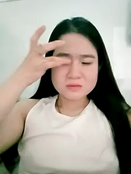 Sahara-lovexoxo online show from 02/12/25, 01:41