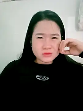 Sahara-lovexoxo online show from 02/14/25, 01:34