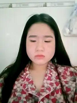 Sahara-lovexoxo online show from 02/26/25, 06:58