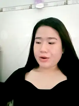 Sahara-lovexoxo online show from 02/27/25, 04:09