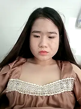 Sahara-lovexoxo online show from 02/28/25, 05:04