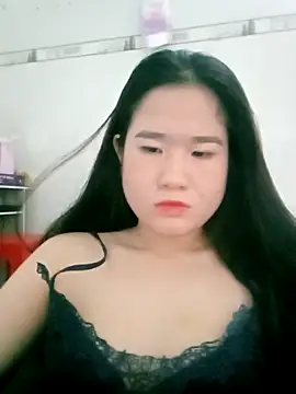 Sahara-lovexoxo online show from 03/01/25, 05:20