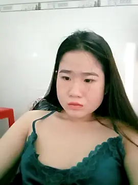 Sahara-lovexoxo online show from 03/08/25, 06:21