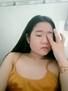 Sahara-lovexoxo online show from 03/11/25, 05:49