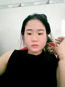 Sahara-lovexoxo online show from 03/12/25, 04:08