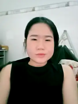 Sahara-lovexoxo online show from 03/12/25, 07:24