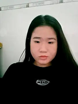 Sahara-lovexoxo online show from 03/15/25, 05:52