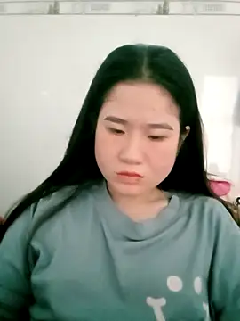 Sahara-lovexoxo online show from 03/20/25, 04:40