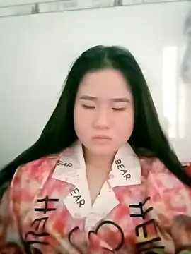 Sahara-lovexoxo online show from 03/23/25, 03:10