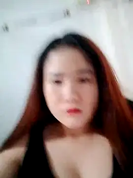 Sahara-lovexoxo online show from 09/16/25, 02:12