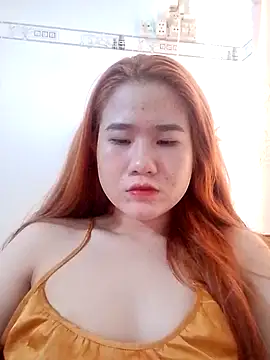 Sahara-lovexoxo online show from 10/04/25, 04:10