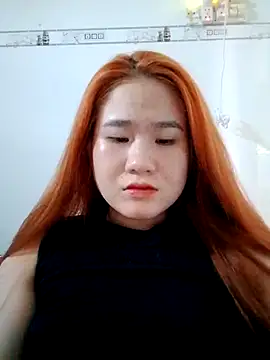 Sahara-lovexoxo online show from 10/06/25, 01:47