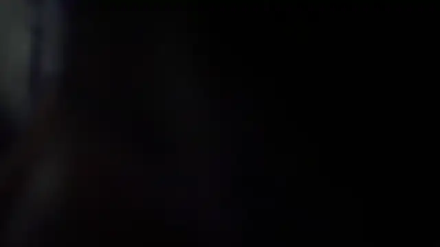 Snapshot of WyattBBC chatting on 12/29/24, 06:35 WyattBBC online show from 12/29/24, 06:35