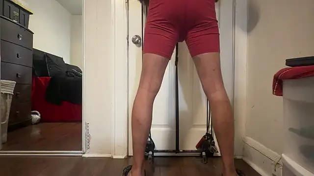 Snapshot of WyattBBC chatting on 11/13/25, 11:58 WyattBBC online show from 11/13/25, 11:58