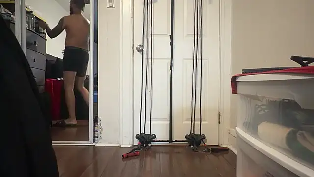 Snapshot of WyattBBC chatting on 12/14/25, 10:03 WyattBBC online show from 12/14/25, 10:03