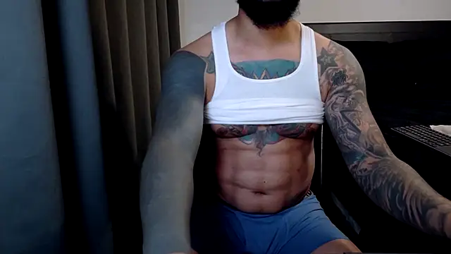 WyattBBC online show from 02/17/26, 06:32