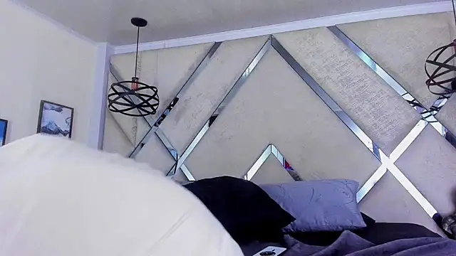 Damian09  online show from 01/22/25, 03:52