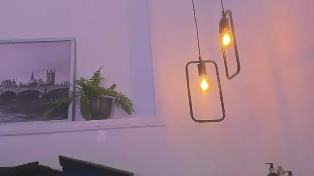 Snapshot of penelope_handaos chatting on 12/05/24, 08:44 penelope handaos online show from 12/05/24, 08:44