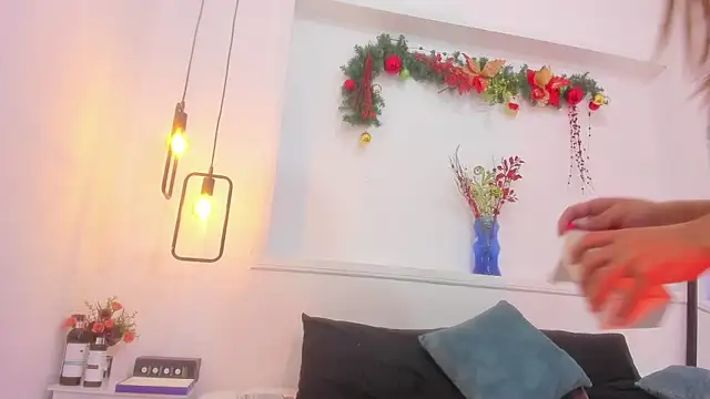 Snapshot of penelope_handaos chatting on 12/12/24, 11:40 penelope handaos online show from 12/12/24, 11:40