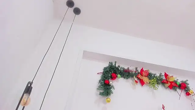 Snapshot of penelope_handaos chatting on 12/14/24, 07:18 penelope handaos online show from 12/14/24, 07:18