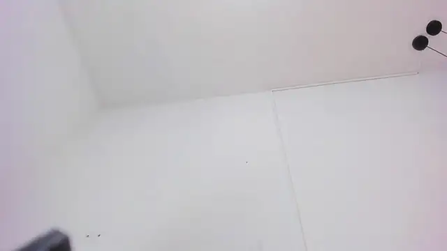 Snapshot of penelope_handaos chatting on 12/15/24, 07:10 penelope handaos online show from 12/15/24, 07:10