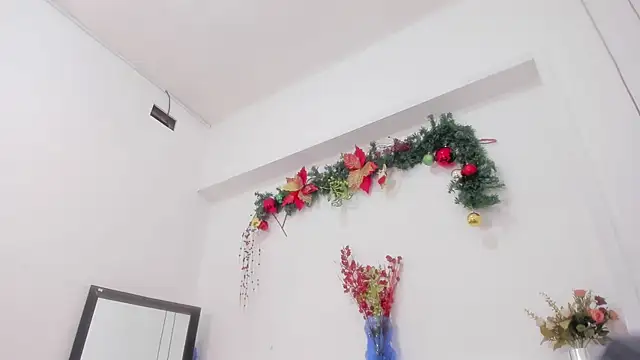 Snapshot of penelope_handaos chatting on 12/18/24, 11:02 penelope handaos online show from 12/18/24, 11:02