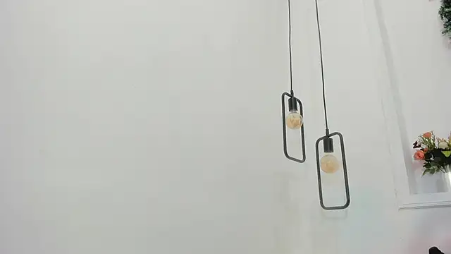 Snapshot of penelope_handaos chatting on 12/20/24, 09:21 penelope handaos online show from 12/20/24, 09:21