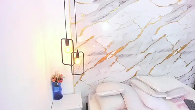 Snapshot of penelope_handaos chatting on 01/19/25, 11:45 penelope handaos online show from 01/19/25, 11:45