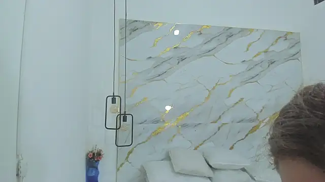 Snapshot of penelope_handaos chatting on 01/21/25, 11:46 penelope handaos online show from 01/21/25, 11:46