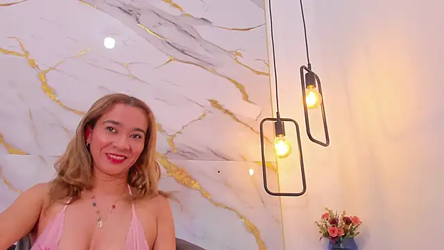 Snapshot of penelope_handaos chatting on 01/26/25, 06:49 penelope handaos online show from 01/26/25, 06:49