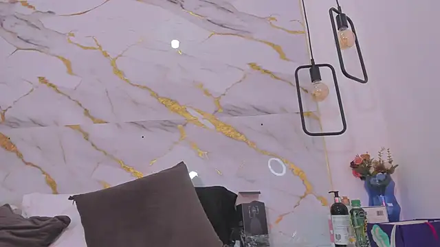 Snapshot of penelope_handaos chatting on 02/01/25, 07:36 penelope handaos online show from 02/01/25, 07:36