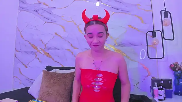 Snapshot of penelope_handaos chatting on 02/04/25, 04:37 penelope handaos online show from 02/04/25, 04:37