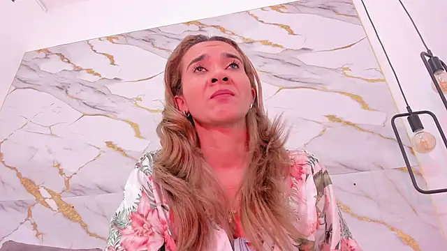 Snapshot of penelope_handaos chatting on 02/09/25, 07:49 penelope handaos online show from 02/09/25, 07:49