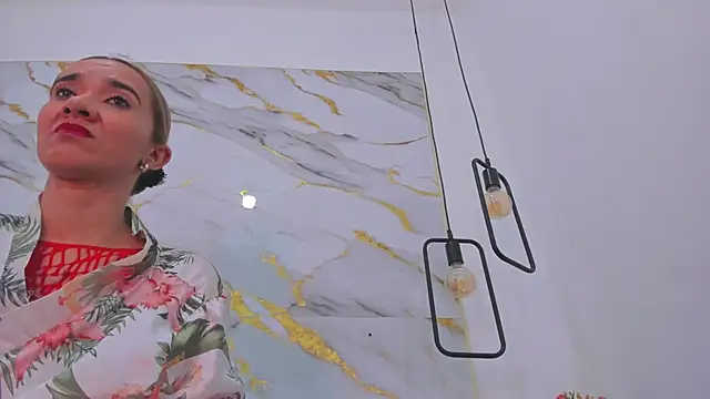 Snapshot of penelope_handaos chatting on 02/14/25, 07:49 penelope handaos online show from 02/14/25, 07:49