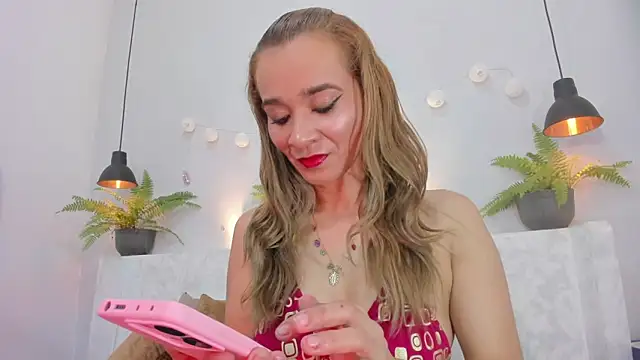 Snapshot of penelope_handaos chatting on 03/02/25, 05:36 penelope handaos online show from 03/02/25, 05:36