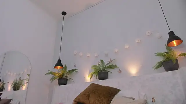 Snapshot of penelope_handaos chatting on 03/02/25, 08:40 penelope handaos online show from 03/02/25, 08:40