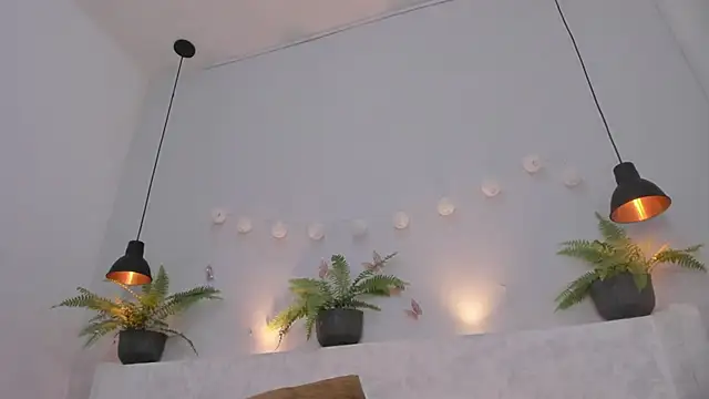 Snapshot of penelope_handaos chatting on 03/03/25, 02:47 penelope handaos online show from 03/03/25, 02:47